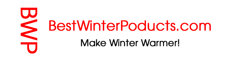 Bestwinterproducts.com Bestwinterproducts.com